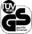 TUV mark