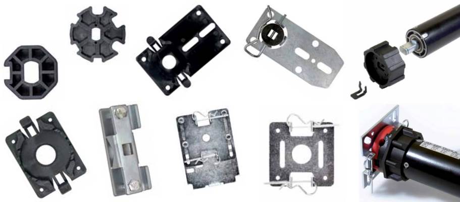 acomax adapters