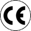 CE mark