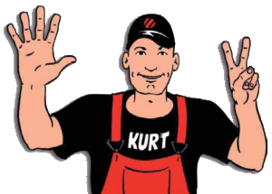 kurt