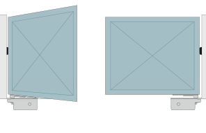 metro_diagram_nice